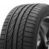 Bridgestone Potenza RE050 RFT Run Flat 245/45 R17 95W
