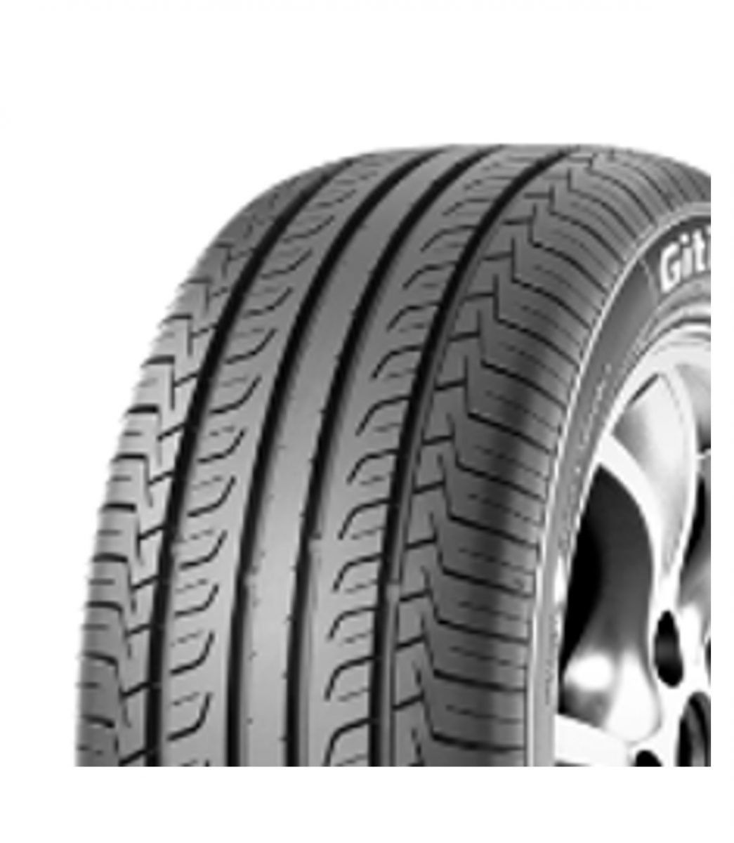 Giti Comfort 228V1 245/45 R18 100V - cyberllantas.com