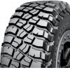 BF Goodrich Mud Terrain T/A KM2 33/10.5 R15 108Q