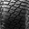 BF Goodrich Mud Terrain T/A KM2 33/10.5 R15 108Q - Imagen 3