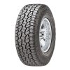 Hankook  DynaPro AT-M RF10 205/70 R15 96T - Imagen 2