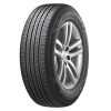 Hankook Dynapro HP2 RA33 225/70 R16 103H - Imagen 2