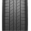 Hankook Dynapro HP2 RA33 225/70 R16 103H - Imagen 3