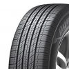 Hankook Dynapro HP2 RA33 225/70 R16 103H