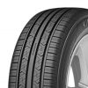 Hankook Kinergy EX H308 185/60 R15 84H