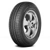 Hankook Radial RA08 215/75 R16 113/111R - Imagen 2