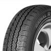 Hankook Radial RA08 215/75 R16 113/111R
