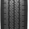 Hankook Radial RA08 215/75 R16 113/111R - Imagen 3