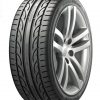 Hankook Ventus V12 Evo 2 K120 205/55 ZR16 94W - Imagen 2