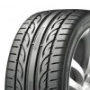 Hankook Ventus V12 Evo 2 K120 205/55 ZR16 94W