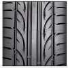 Hankook Ventus V12 Evo 2 K120 205/55 ZR16 94W - Imagen 3