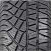 Michelin Latitude Cross 285/65 R17 116H - Imagen 3