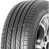 Runway Enduro 816 235/60 R16 99T
