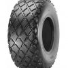 Speedways SW333 TL  6PR 13.6- 28 - Imagen 2