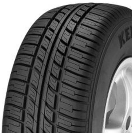 Kenda Kenetica KR17 215/65 R17