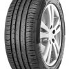 Continental ContiPremiumContact 2 225/55 R16 95W - Imagen 2