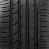 Continental ContiPremiumContact 2 225/55 R16 95W - Imagen 3