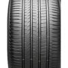 Bridgestone Alenza 001 RFT Run Flat 275/50 R20 113W - Imagen 3