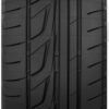 Bridgestone Potenza RE760 Sport 195/60 R15 88V - Imagen 3
