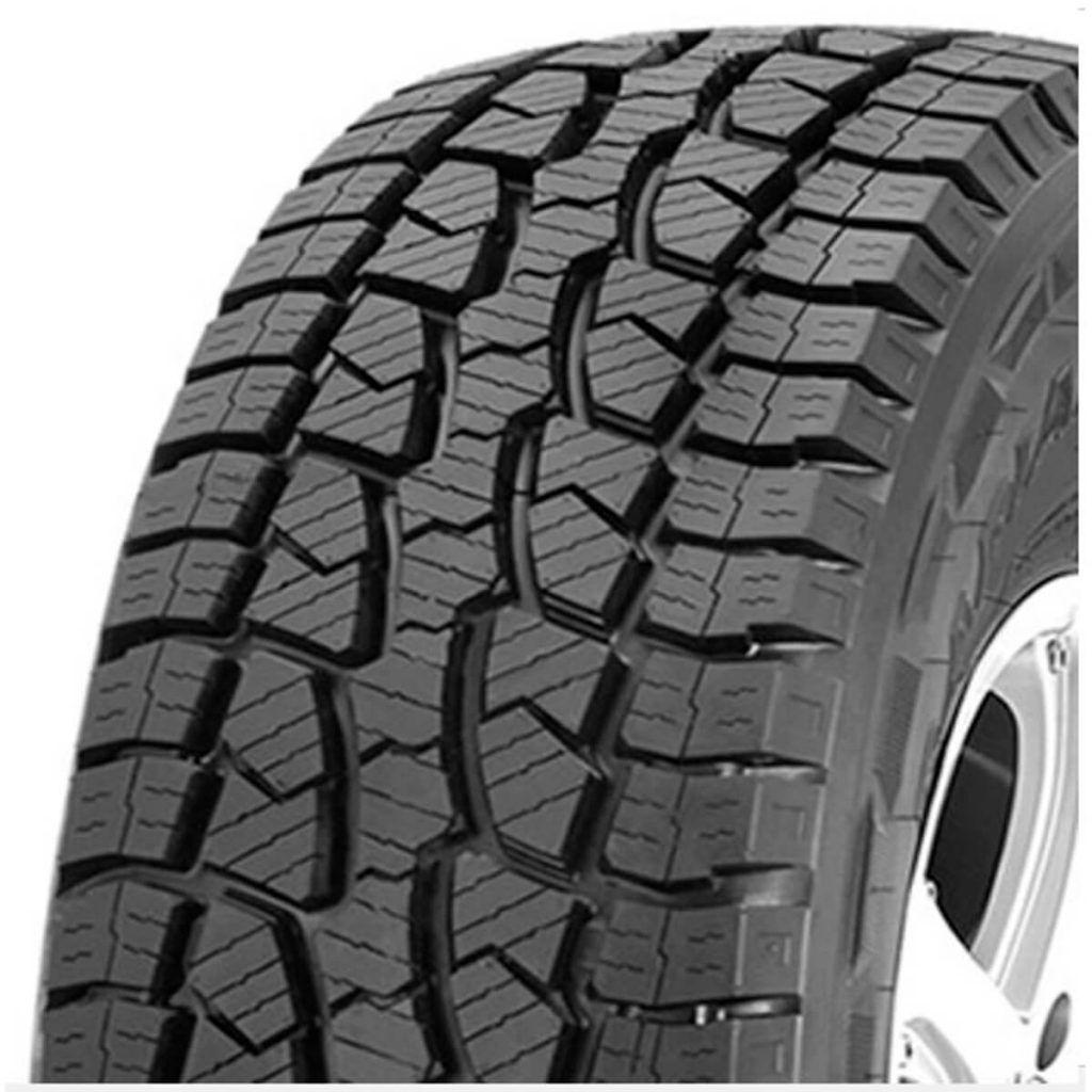 Goodride SL369 All Terrain 315/75 R16 127R - cyberllantas.com