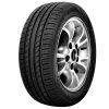 Goodride Sport SA37 Run Flat 225/50 R17 98W - Imagen 2