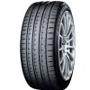 Yokohama Advan Sport V105 275/35 R18 99Y - Imagen 2