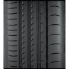 Yokohama Advan Sport V105 275/35 R18 99Y - Imagen 3