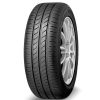 Yokohama BluEarth ES32 205/65 R15 94H - Imagen 2