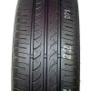 Yokohama BluEarth ES32 205/65 R15 94H - Imagen 3