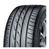 Yokohama C. Drive2 AC02 ZPS Run Flat 235/50 R18 97V