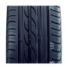 Yokohama C. Drive2 AC02 ZPS Run Flat 235/50 R18 97V - Imagen 3